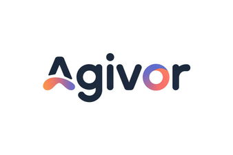 AGIvor.com - Creative brandable domain for sale