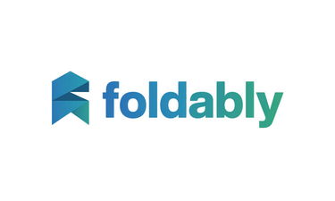 Foldably.com