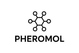 Pheromol.com - Creative brandable domain for sale