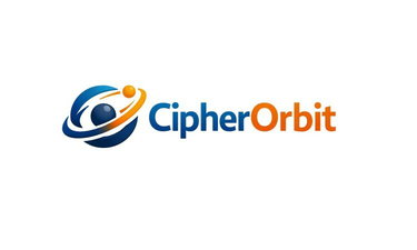 CipherOrbit.com