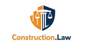 Construction logo
