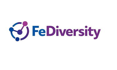 FeDiversity.com - Creative brandable domain for sale