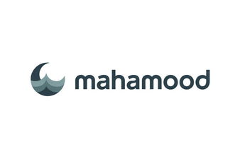 Mahamood.com - Creative brandable domain for sale