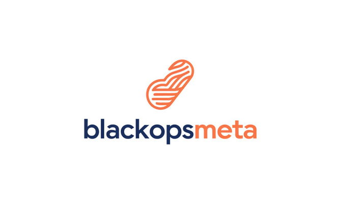 BlackopsMeta.com