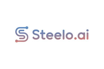 Steelo.ai is for sale