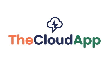 TheCloudApp.com