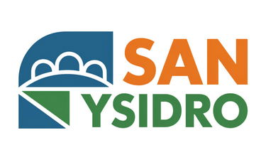 SanYsidro.org - Creative brandable domain for sale