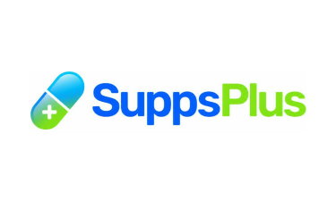 SuppsPlus.com is for sale