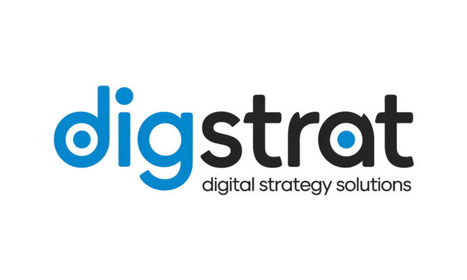 DigStrat.com