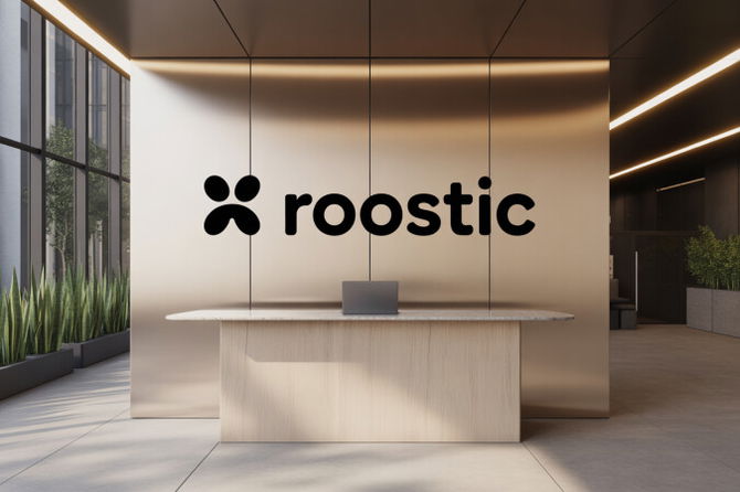Roostic.com