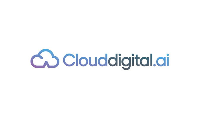 clouddigital.ai