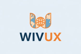 Wivux.com - Creative brandable domain for sale