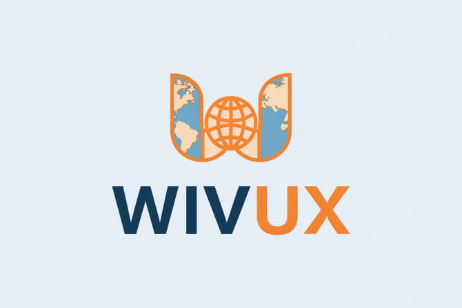 Wivux.com