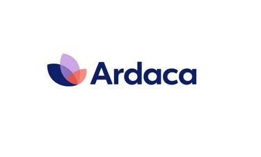 Ardaca logo