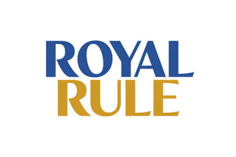RoyalRule.com - Creative brandable domain for sale