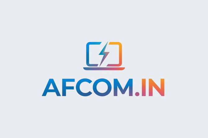 Afcom.in