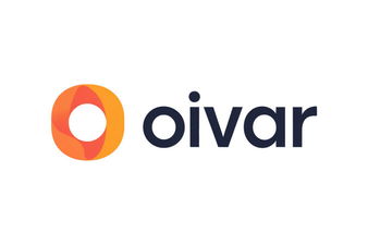 Oivar.com - Creative brandable domain for sale