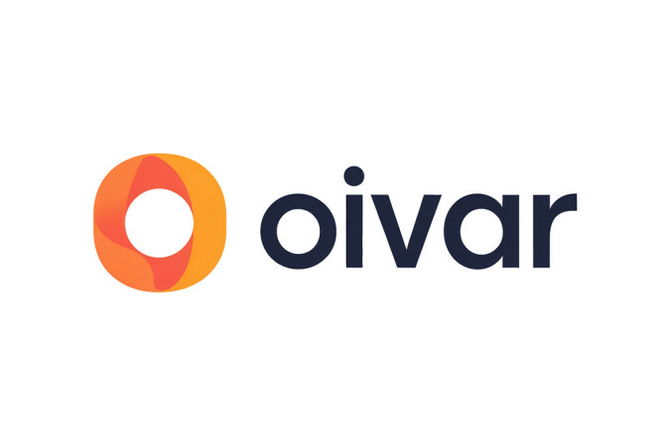 Oivar.com
