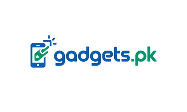 gadgets logo