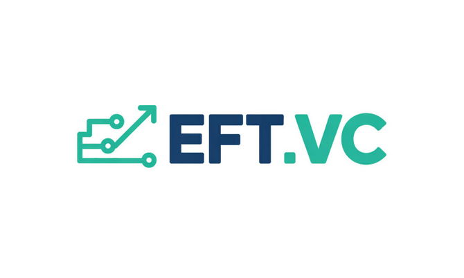 EFT.vc