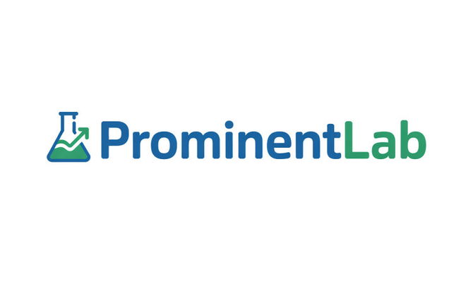 ProminentLab.com