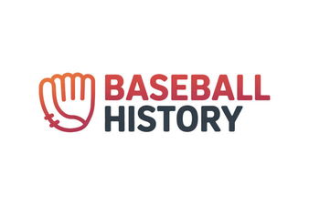 BaseballHistory.com - Creative brandable domain for sale