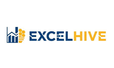 ExcelHive.com