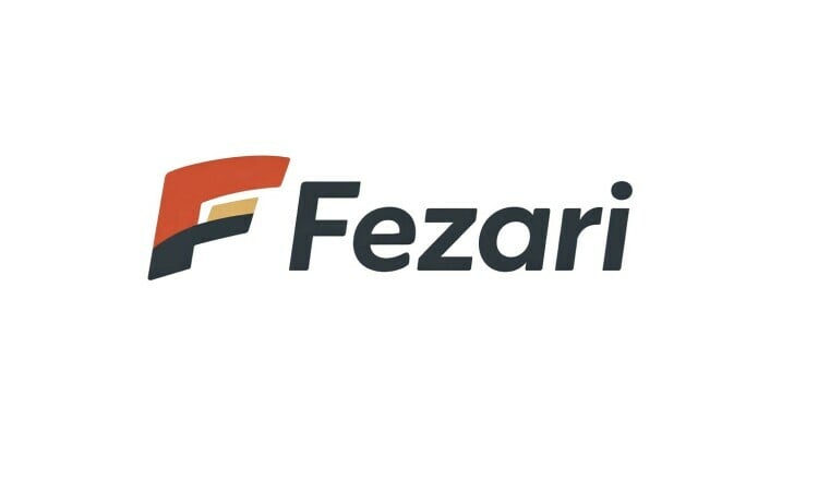 Fezari logo