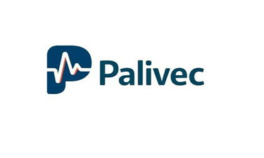 Palivec logo