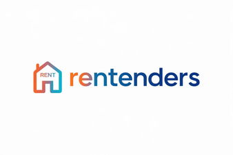 RentEnders.com - Creative brandable domain for sale