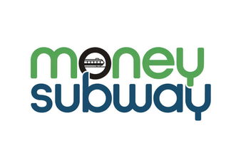 MoneySubway.com - Creative brandable domain for sale