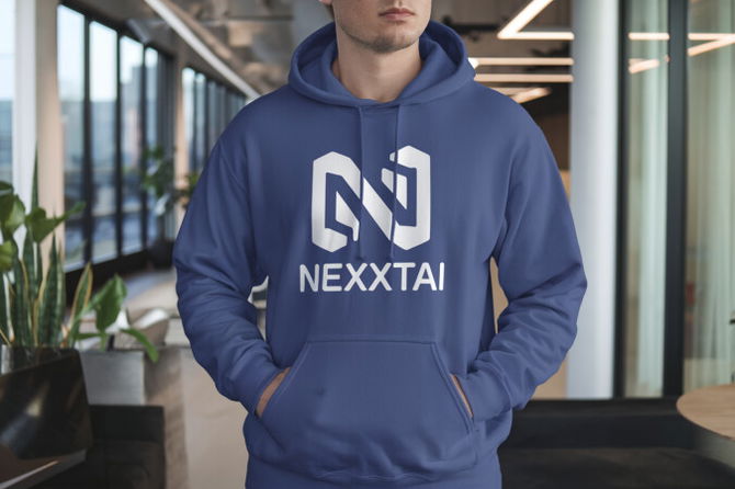 NexxtAI.com