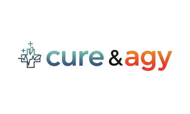 Curagy.com is for sale