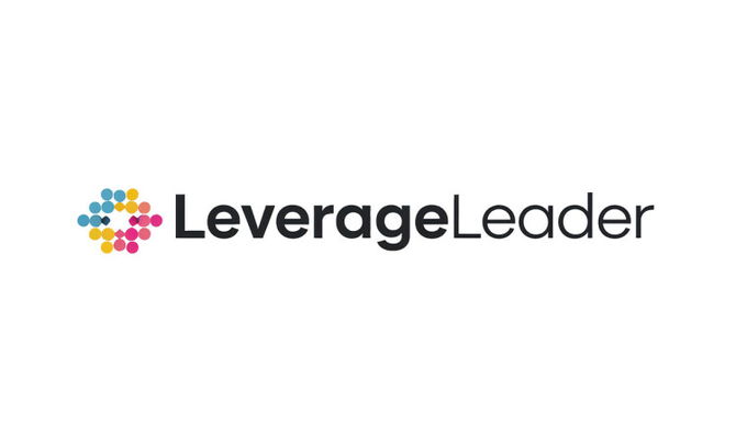LeverageLeader.com