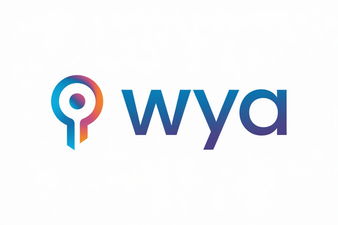 Wya.com