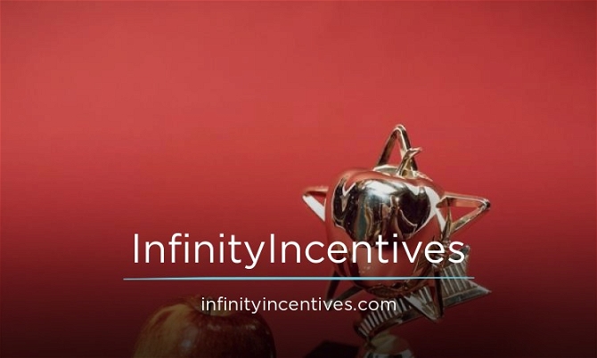 InfinityIncentives.com