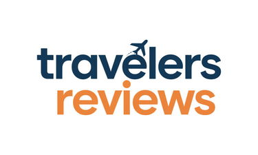 TravelersReviews.com - Creative brandable domain for sale