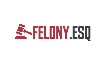 Felony logo