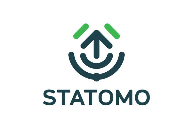 Statomo.com