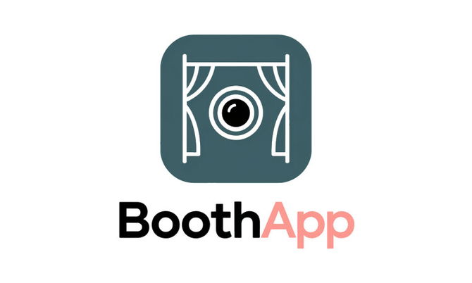 BoothApp.com