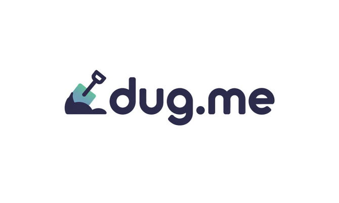 Dug.me