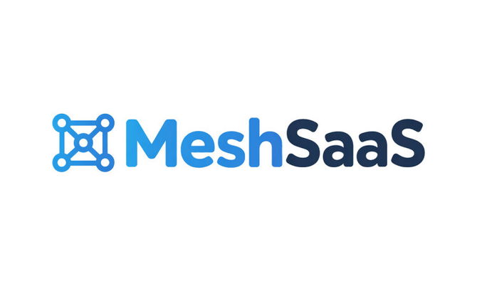 Meshsaas.com