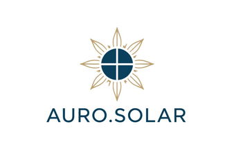 auro logo