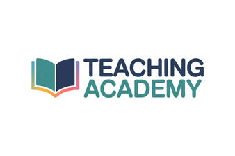TeachingAcademy.com