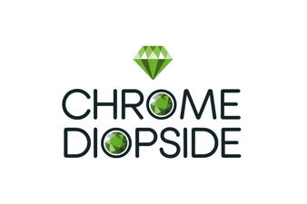 ChromeDiopside.com - Creative brandable domain for sale