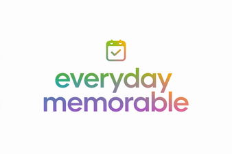 everydaymemorable.com - Creative brandable domain for sale