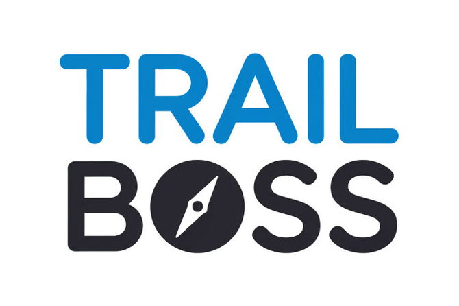 TrailBoss.net