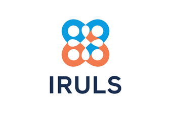 Iruls.com - Creative brandable domain for sale