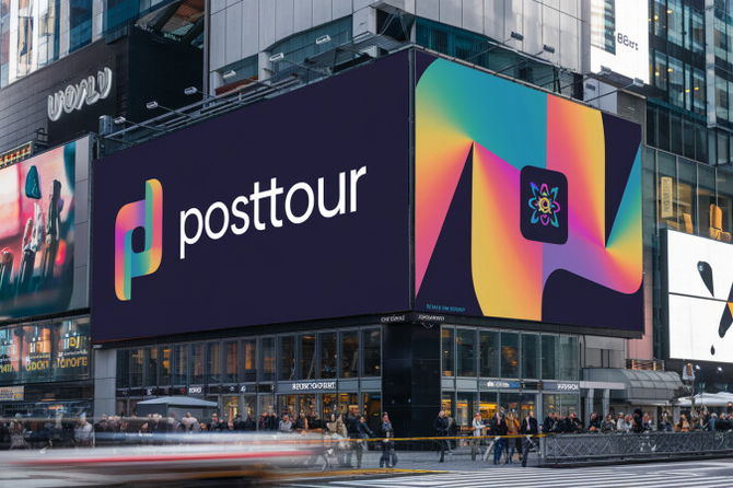 PostTour.com