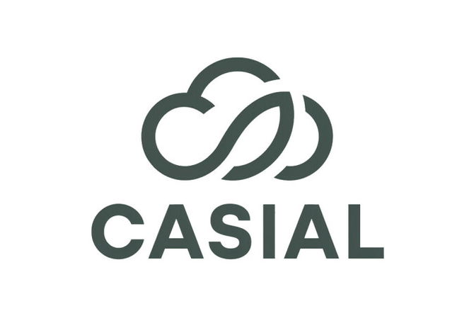 Casial.com